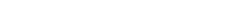casadamordesign
