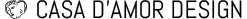 casadamordesign