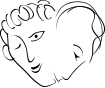 casadamordesign