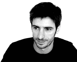 arno sebban