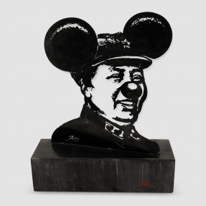arno sebban mao