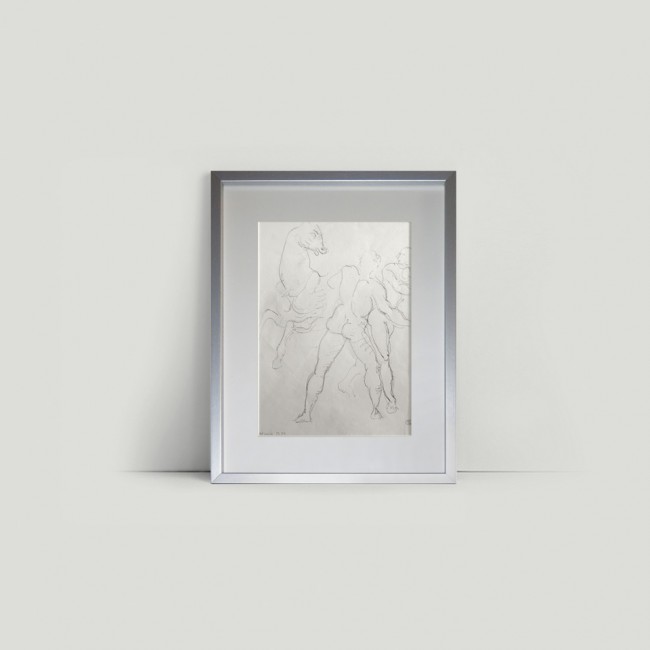 Dora Maar
