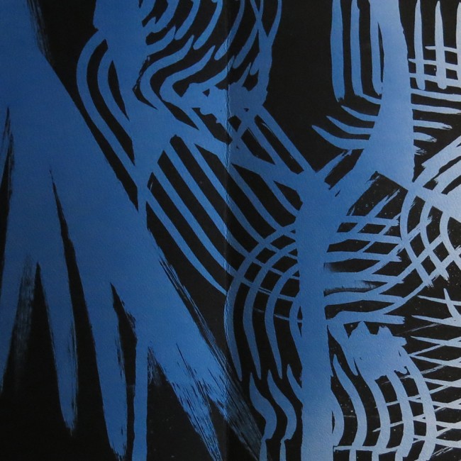 Hans Hartung
