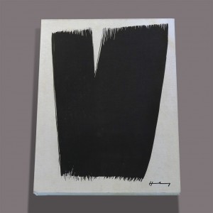 Farandole. Livre recueil de 15 Lithographies originales numéroté 4/75. 7500 €
