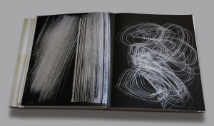 Farandole. Livre-recueil de 15 lithographies originales. 4/75 – 7500 €