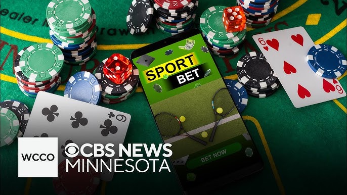 Découvrez le monde de paris sportifs avec betwinner