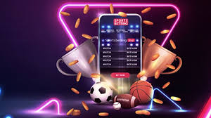 Découvrez le monde de paris sportifs avec betwinner