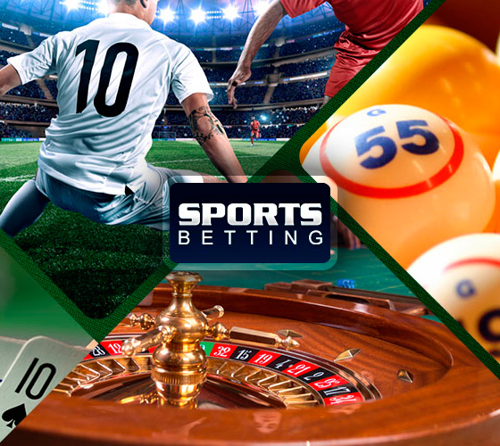 Découvrez le monde de paris sportifs avec betwinner