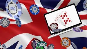 Discover the Best Online Casino Welcome Bonus for a Thrilling Start