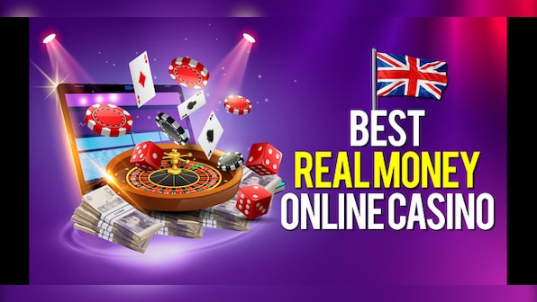 Discover the Best Online Casino Welcome Bonus for a Thrilling Start