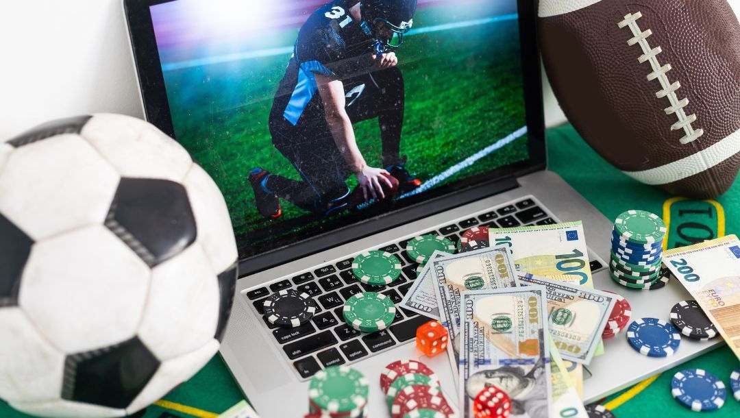 Discover the Excitement of Spurbet Your Ultimate Betting Experience Discover the Excitement of Spurbet Your Ultimate Betting Experience