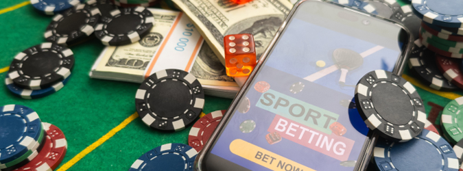 Discover the Excitement of Spurbet Your Ultimate Betting Experience Discover the Excitement of Spurbet Your Ultimate Betting Experience