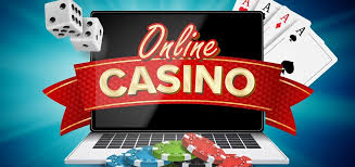 Discover the Thrills at Casino Incognito New 6 Discover the Thrills at Casino Incognito New 6