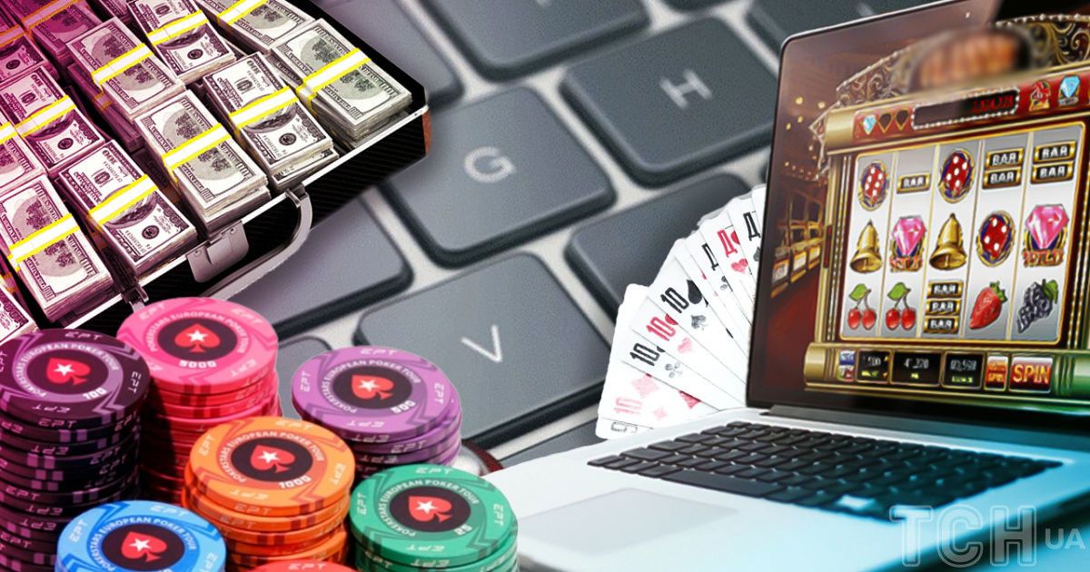 Explore the Best Online Casino in UK Bonuses, Games, and Safety