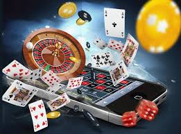 Explore the Best Online Casino in UK Bonuses, Games, and Safety