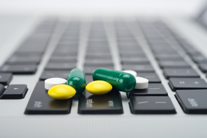 How to Make an Eliquis Online Order Safely and Effectively