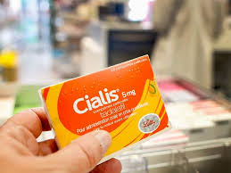 How to Make an Eliquis Online Order Safely and Effectively