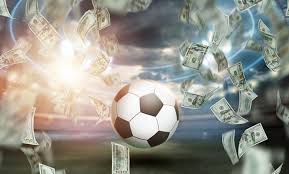 Slotlarda real pul yutish imkoniyati 4