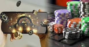 The Best UK Casino Online Your Ultimate Guide to Winning Big The Best UK Casino Online Your Ultimate Guide to Winning Big