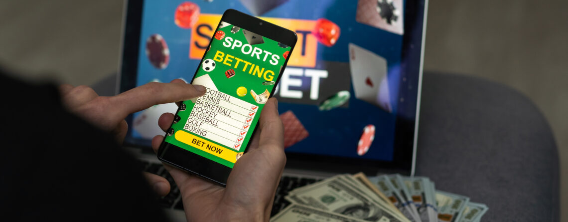 The Exciting World of geze bet Your Gateway to Online Betting