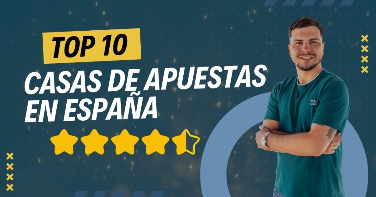 bankroll apuestas sin límites gestión y estrategias para maximizar ganancias