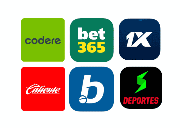bankroll apuestas sin límites gestión y estrategias para maximizar ganancias