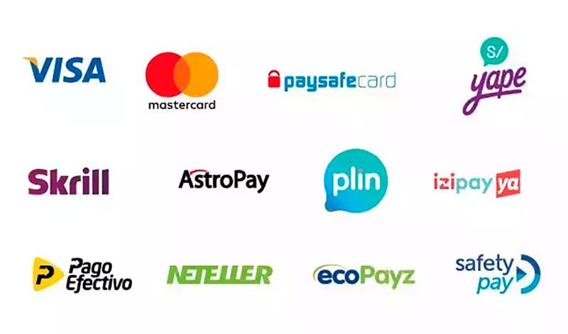 bankroll apuestas sin límites gestión y estrategias para maximizar ganancias