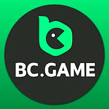 BC Game Crypto Casino di Peluang dan Inovasi dalam Industri Permainan Online