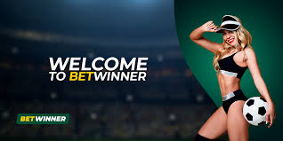 Betwinner Inscription - Guide complet pour s'inscrire et profiter des avantages
