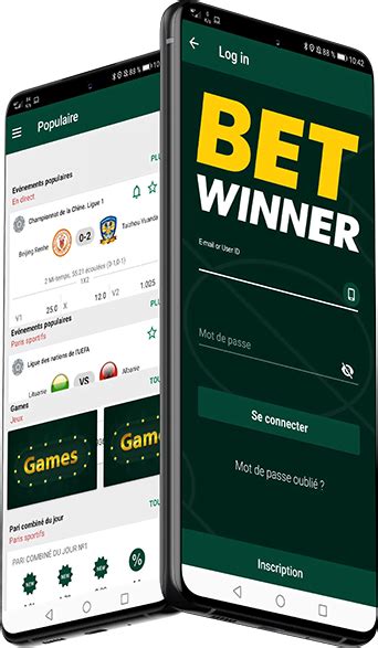 Betwinner Inscription - Guide complet pour s'inscrire et profiter des avantages
