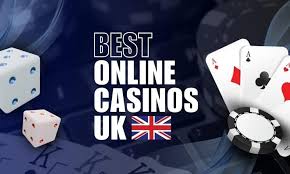Comprehensive UK Online Casino Full List for 2023 Comprehensive UK Online Casino Full List for 2023
