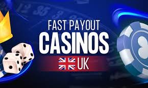 Comprehensive UK Online Casino Full List for 2023 Comprehensive UK Online Casino Full List for 2023