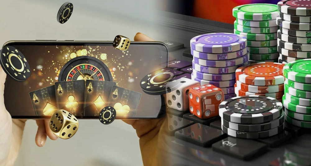Discover the Best Online Casino in UK for an Unforgettable Gaming Experience Discover the Best Online Casino in UK for an Unforgettable Gaming Experience