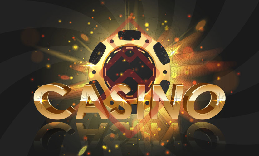 Discover the Best Online Casino in UK for an Unforgettable Gaming Experience Discover the Best Online Casino in UK for an Unforgettable Gaming Experience
