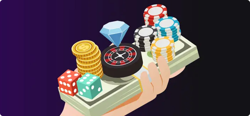 Discover the Excitement of Casiny Casino 16 Discover the Excitement of Casiny Casino 16