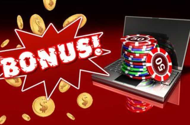 Discover the Thrills of Incognito Casino Your Ultimate Gaming Destination