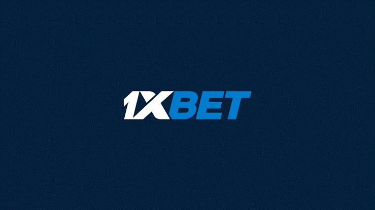 Discover the Ultimate Betting Experience with 1xbet app site