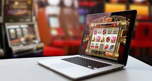 Discover Winning Excitement at Lucky Carnival Casino & Sportsbook
