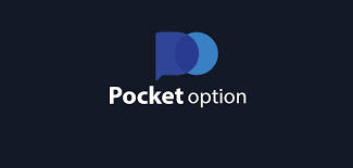 Discovering Where is Pocket Option Located 2 Discovering Where is Pocket Option Located 2