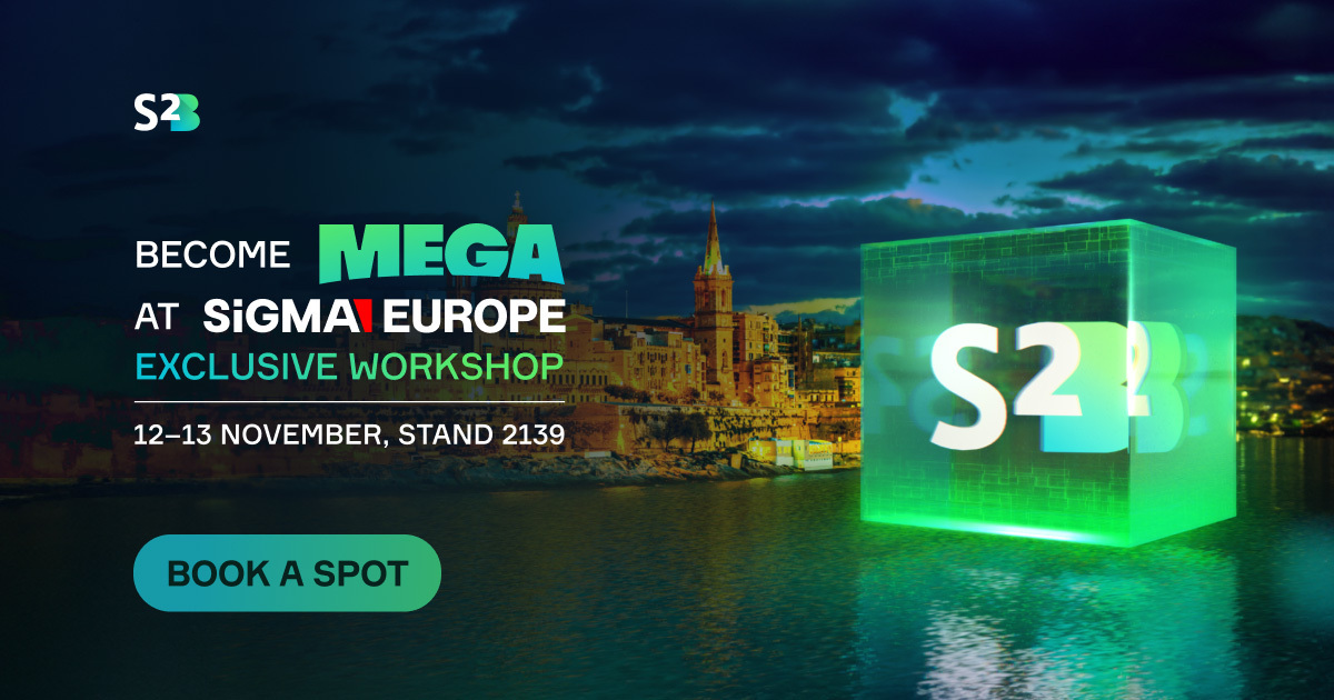 Ensuring Gaming Data Security Best Practices and Future Challenges