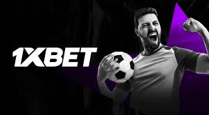 Experience Fun and Excitement with plinko 1xbet download app