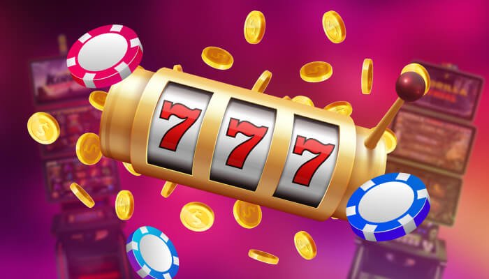 Experience Thrills at Richy Fox Casino & Sportsbook 40