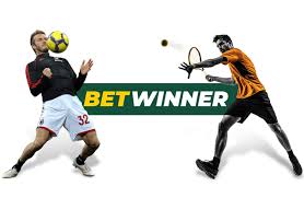 Explore BetWinner Bonus Offers and Promo Your Ultimate Guide
