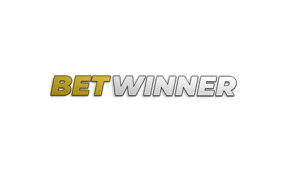 Explore BetWinner Bonus Offers and Promo Your Ultimate Guide