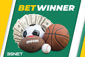 Explore BetWinner Bonus Offers and Promo Your Ultimate Guide