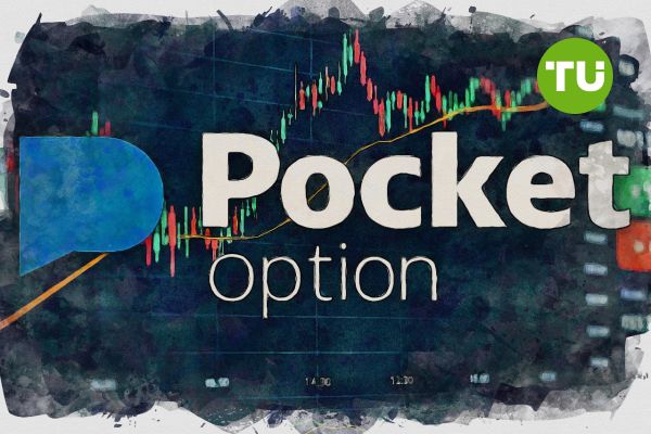 Exploring Indonesia Pocket Option Your Gateway to Online Trading Exploring Indonesia Pocket Option Your Gateway to Online Trading