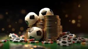 How to Play Progressive Jackpot 1