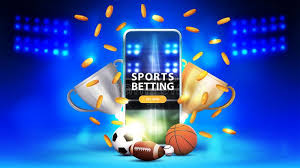 How to Play Progressive Jackpot 1