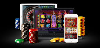 Instant Bet Settlement Sites 12 Instant Bet Settlement Sites 12