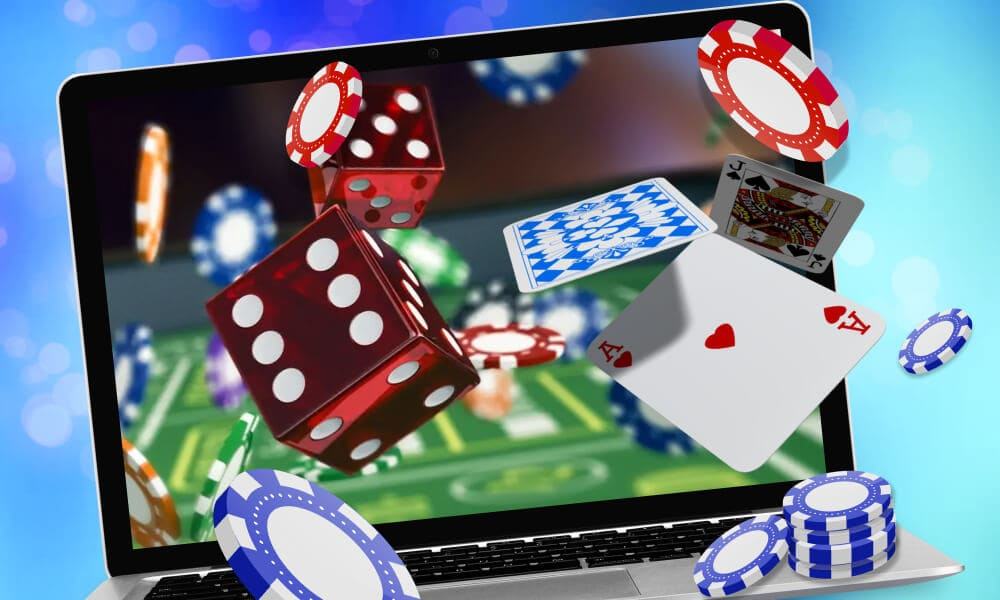 Jinx Casino Registration Process A Step-by-Step Guide